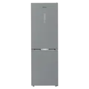 Холодильник Whirlpool WHK26362XP5E, Silver