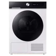 Сушильная машина Samsung DV90DB7845GEU4, Белый