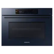 Электрический духовой шкаф Samsung NQ5B6753CAN/WT, Blue