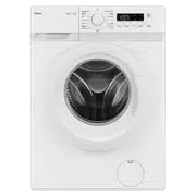 Стиральная машина Teka WMK 40740 WH, White