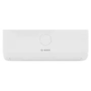Кондиционер сплит Bosch Climate 3000i 35WE, Белый