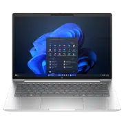 Laptop 14" HP ProBook 4 G1a, Silver