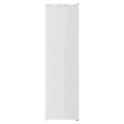 Морозильник Zanetti 270 White no Frost, White