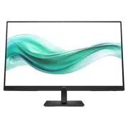 Монитор 23.8" HP S3 Pro 324ph, Black