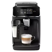 Кофемашина Philips EP2330/10, Black