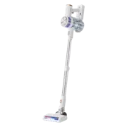 Вертикальный пылесос Adler AD 7079, Белый