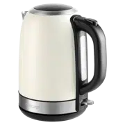 Электрочайник Concept RK3242, Beige