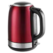 Электрочайник Concept RK3243, Red