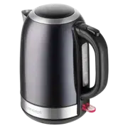 Электрочайник Concept RK3244, Grey