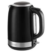 Электрочайник Concept RK3245, Black