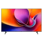 Televizor 55" Hisense 55A6Q, Black