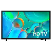 Televizor 32" Samsung UE32H5000FUXUA, Black