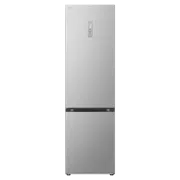 Холодильник LG GBV3210DPY, Черный