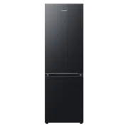 Холодильник Samsung RB34C600EBN/EF, Черный