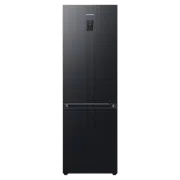 Frigider Samsung RB34C672DBN/EF, Negru