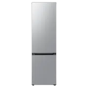 Холодильник Samsung RB38C600ESA/EF, Silver