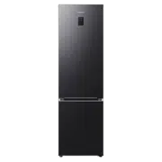 Frigider Samsung RB38C675EB1/EF, Black