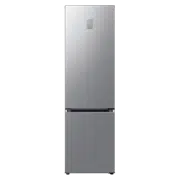 Frigider Samsung RB38C675ES9/EF, Silver
