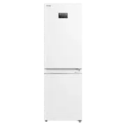 Frigider Toshiba GR-RB449WE-PMJ(51), White