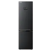 Холодильник Toshiba GR-RB500WE-PMJ, Черный