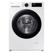 Стиральная машина Samsung WW11DG5B2FAELE, Белый