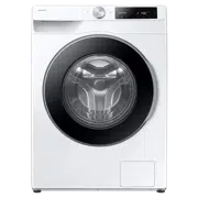 Стиральная машина Samsung WW11DG6B25LEU4, Белый