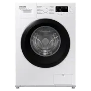 Стиральная машина Samsung WW60A3120BE/LE, Белый
