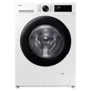 Стиральная машина Samsung WW90CGC04DAELE, Белый