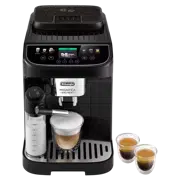 Кофемашина Delonghi ECAM310.60.B, Black