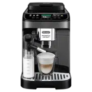 Кофемашина DeLonghi ECAM.310.60.GB, Grey