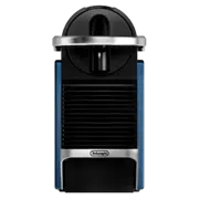 Электрокофеварка Delonghi EN127.BL, Синий
