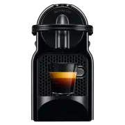 Электрокофеварка Delonghi EN80 BAE, Черный