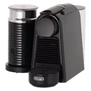 Электрокофеварка Delonghi EN85.BAE, Черный