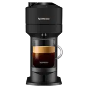 Электрокофеварка Delonghi ENV120.BM, Черный