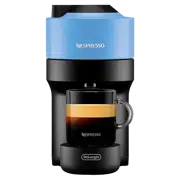 Электрокофеварка DeLonghi ENV90.A, Синий