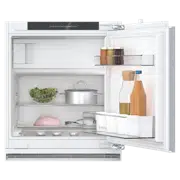 Frigider Bosch KUL22VFD0, White
