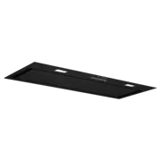 Вытяжка Bosch DLN78PC60, Черный