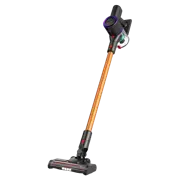 Пылесос Adler AD 7086, Black