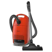 Aspirator Miele Guard M1 Terra, Red