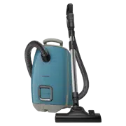 Aspirator Miele Guard L1 Nordic Blue SG Northern, Blue