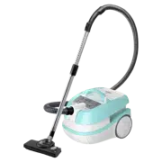 Aspirator cu spalare Bosch BWD420HYG, Mint
