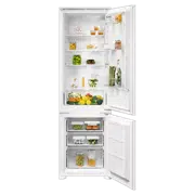 Холодильник Electrolux ENS3SE18S, White