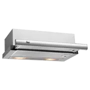 Вытяжка Teka TL 6310, Белый