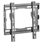 Suport pentru Televizor Brateck KL32-22F, Negru