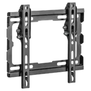 Suport pentru televizor Brateck KL32-22T, Negru