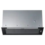 Вытяжка Samsung NK52FG454CM/UR, Черный