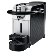 Aparat de cafea Hisense HCM20CS, Otel inoxidabil