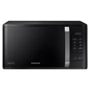 Микроволновая печь Samsung MG23K3523AK/E2, Черный