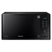Микроволновая печь Samsung MS23K3515AK/E2, Черный