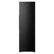 Congelator Hisense FT5K310GSFC, Negru
